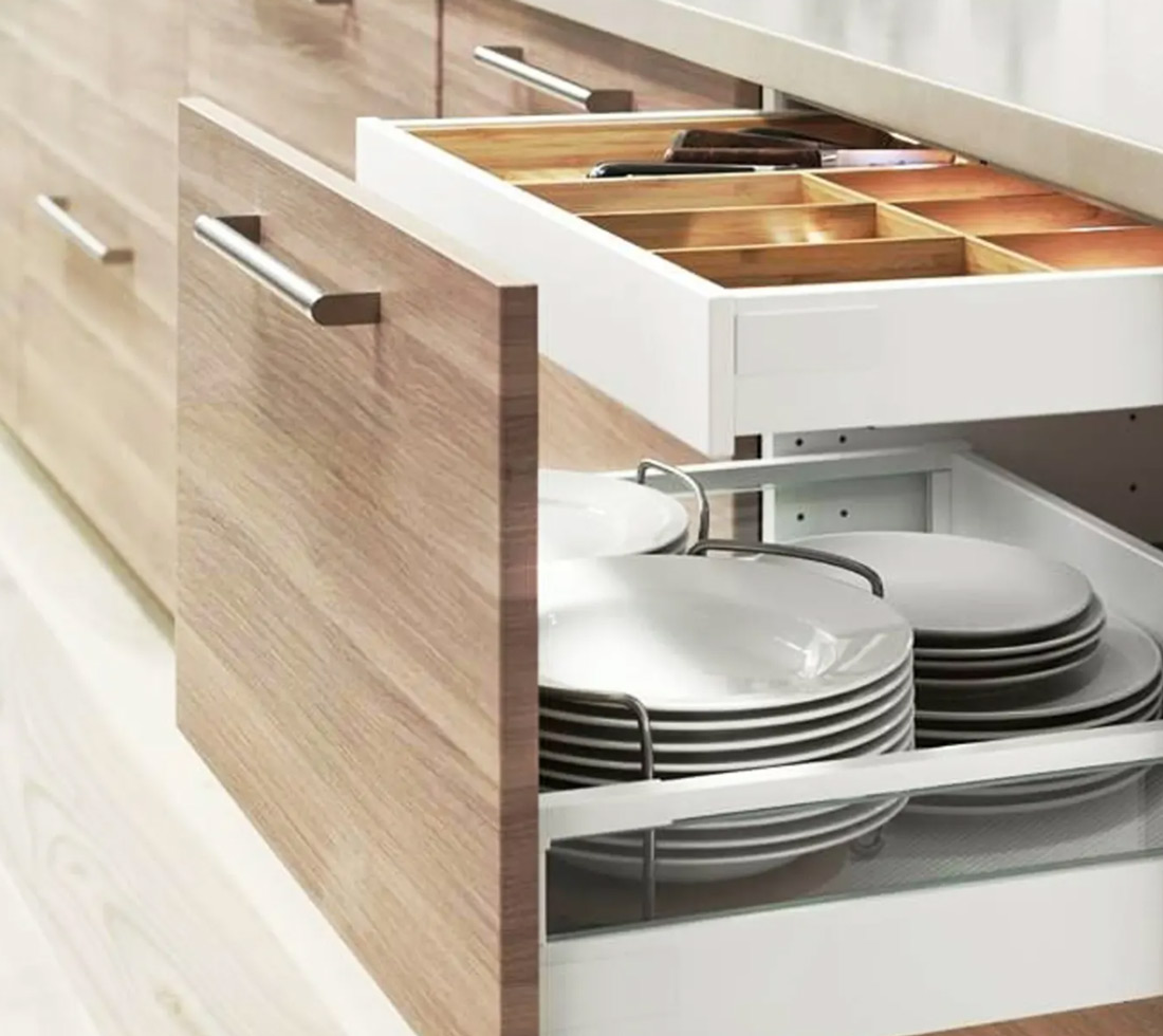 https://www.easyafford.ca/wp-content/uploads/2020/04/IKEA-kitchen-hidden-drawers.jpg
