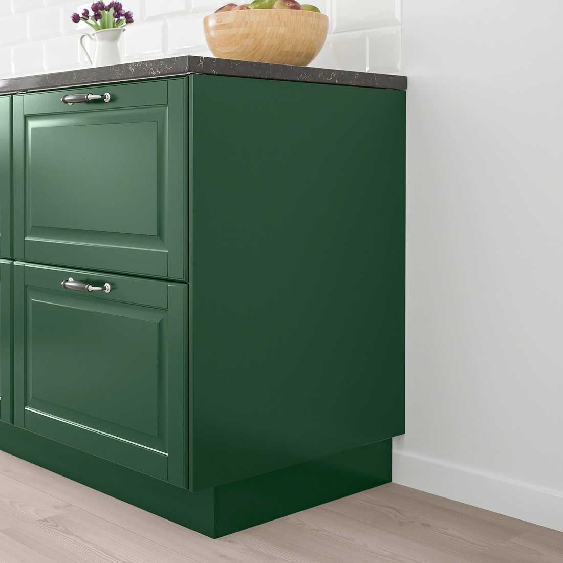 https://www.easyafford.ca/wp-content/uploads/2020/04/ikea-kitchen-cabinet-with-side-panel.jpg