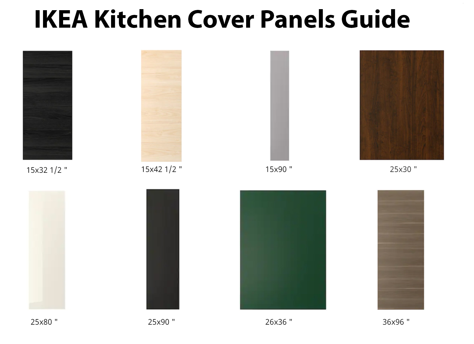 https://www.easyafford.ca/wp-content/uploads/2020/04/ikea-kitchen-cover-panels-guide.jpg